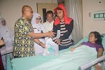 IMG_1109.JPG