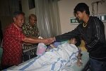 IMG_1113.JPG