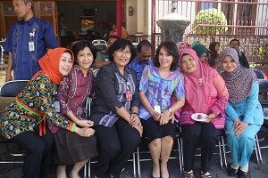 IMG_1262.JPG