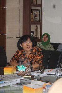 IMG_1480.JPG