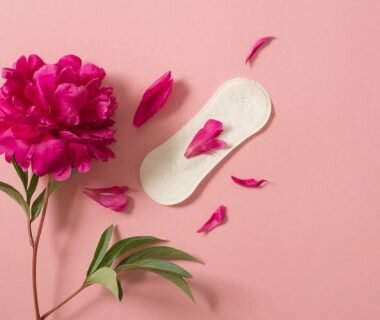 Anak Perempuan Usia 16 Tahun Belum Menstruasi? Simak Penjelasan dari BKKBN